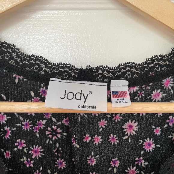 SOLD💌 - Picture 8 of 8